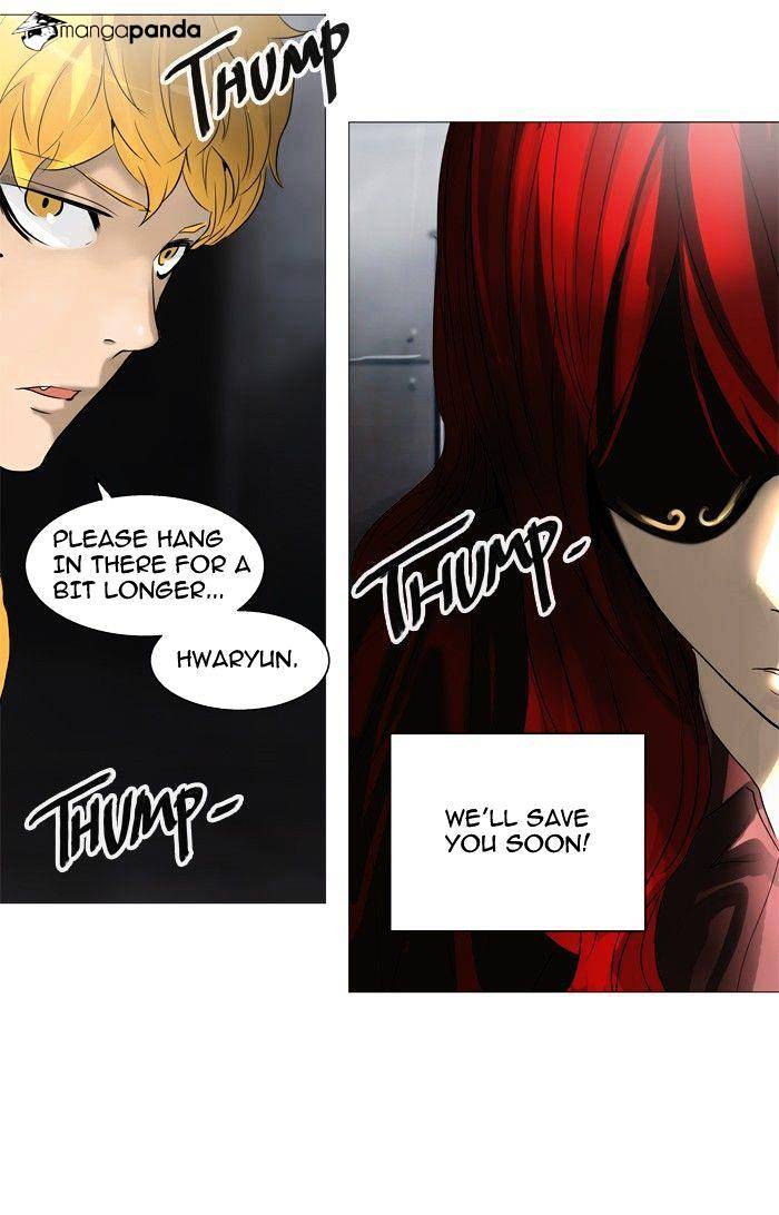 Tower of God, Chapter 235 image 48